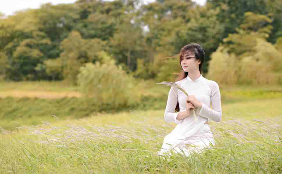 香港站群自营机房