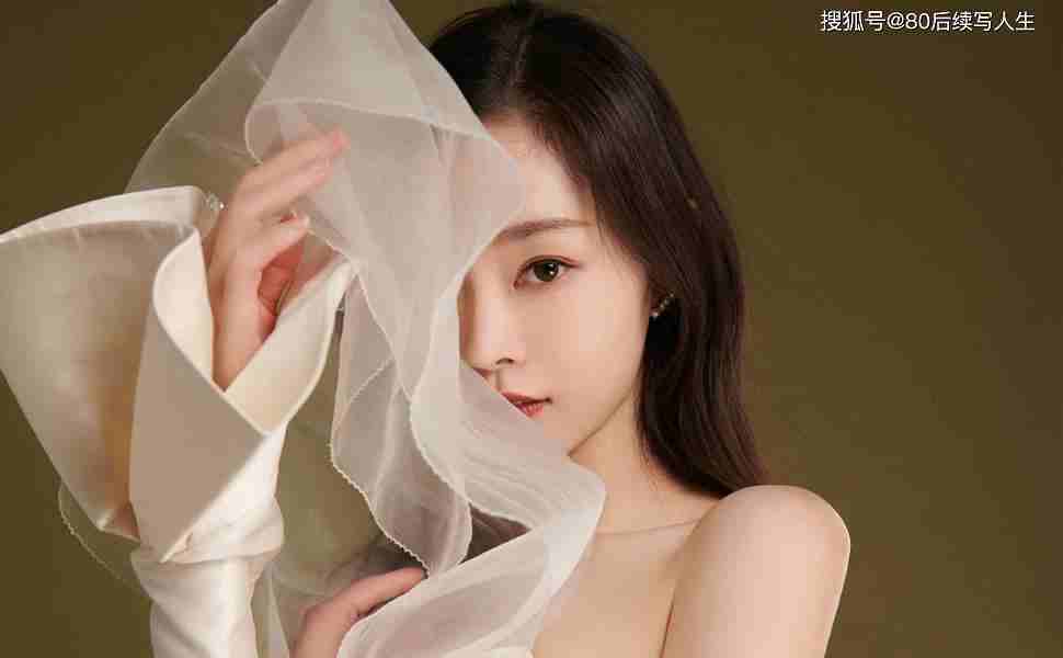 小霸王万能站群蜘蛛池