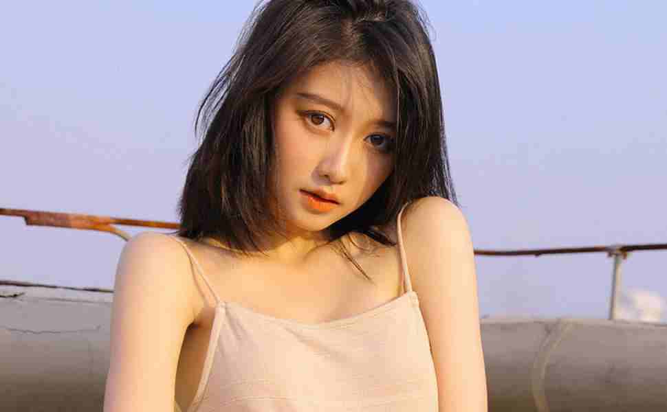 泛目录内页站群程序