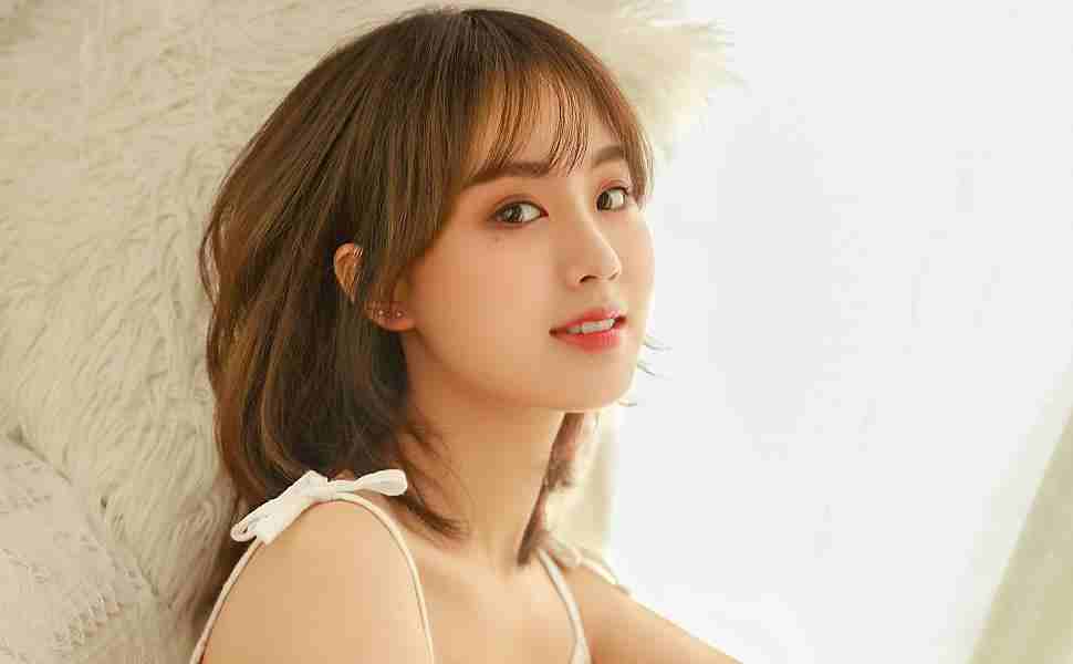 b站的群怎么加入