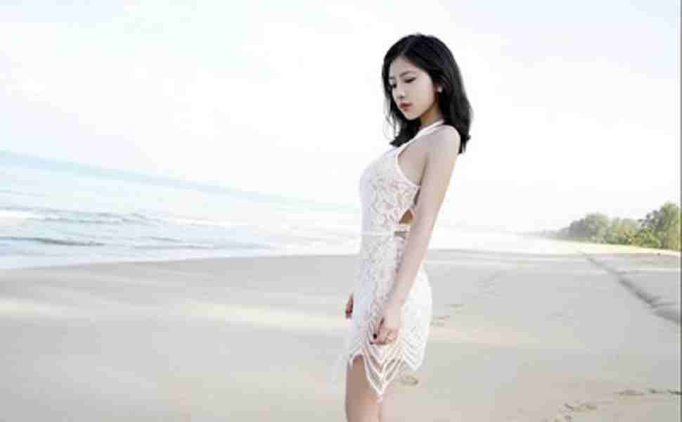 泛目录站群原理