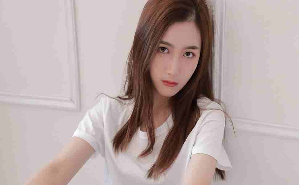 龙少泛站群软件