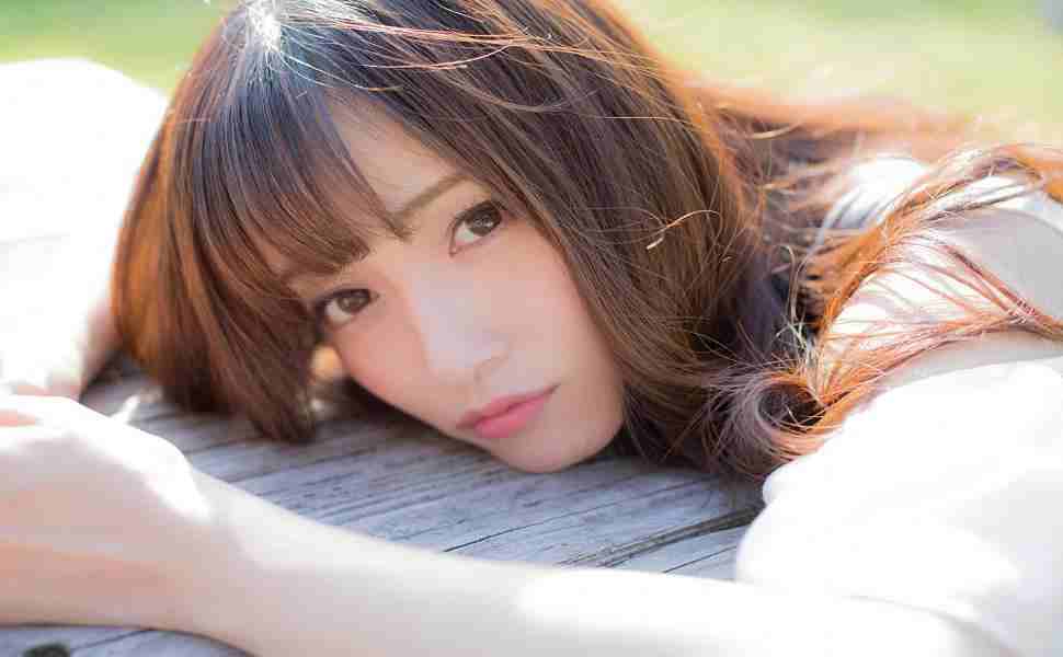 站群还是泛站群好