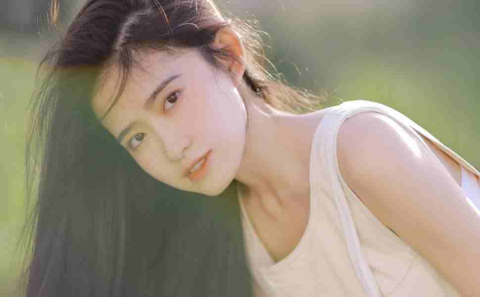 香港站群服务器