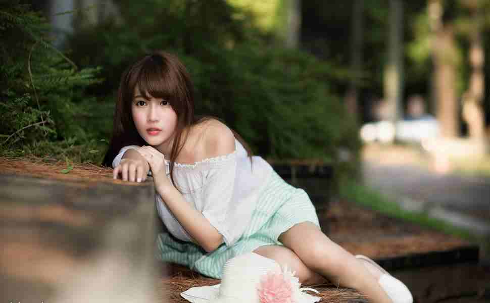 独立站群服务器