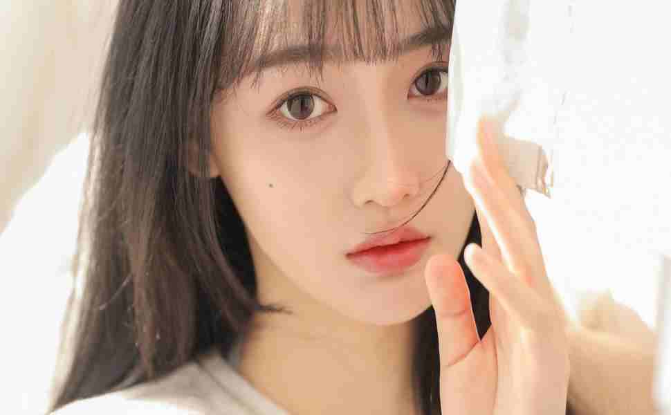 seo站群如何操作蜘蛛池