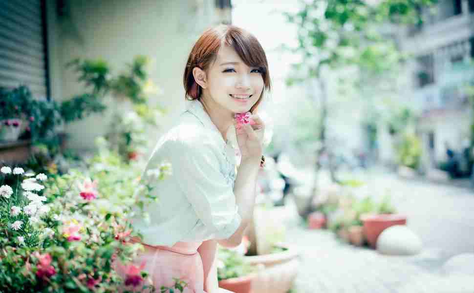 万能小偷镜像站群版